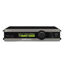KHỐI THU 64 KÊNH WT-5800 TOA