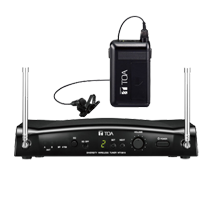BỘ KHỐI THU KHÔNG DÂY WS-5325U