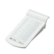 MICRO CHỌN VÙNG MỞ RỘNG RM-210 TOA