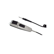 MICRO THÔNG BÁO PM-120 TOA