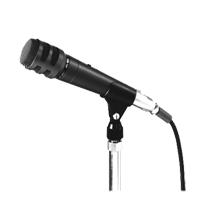 MICRO CẦM TAY CÓ DÂY DM-1500 TOA