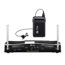 BỘ KHỐI THU KHÔNG DÂY WM-5325U TOA