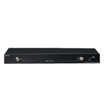 Bộ chia nguồn Ăngten UHF TOA WD-4800