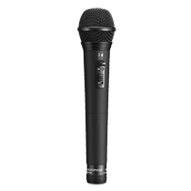 Micro cầm tay không dây TOA WM-5265