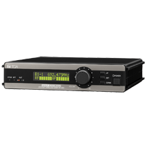Khối thu không dây UHF TOA WT-5805