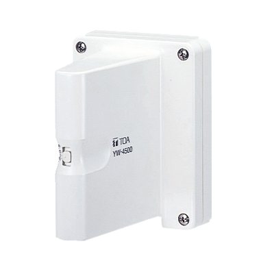 Ăngten không dây UHF TOA YW-4500