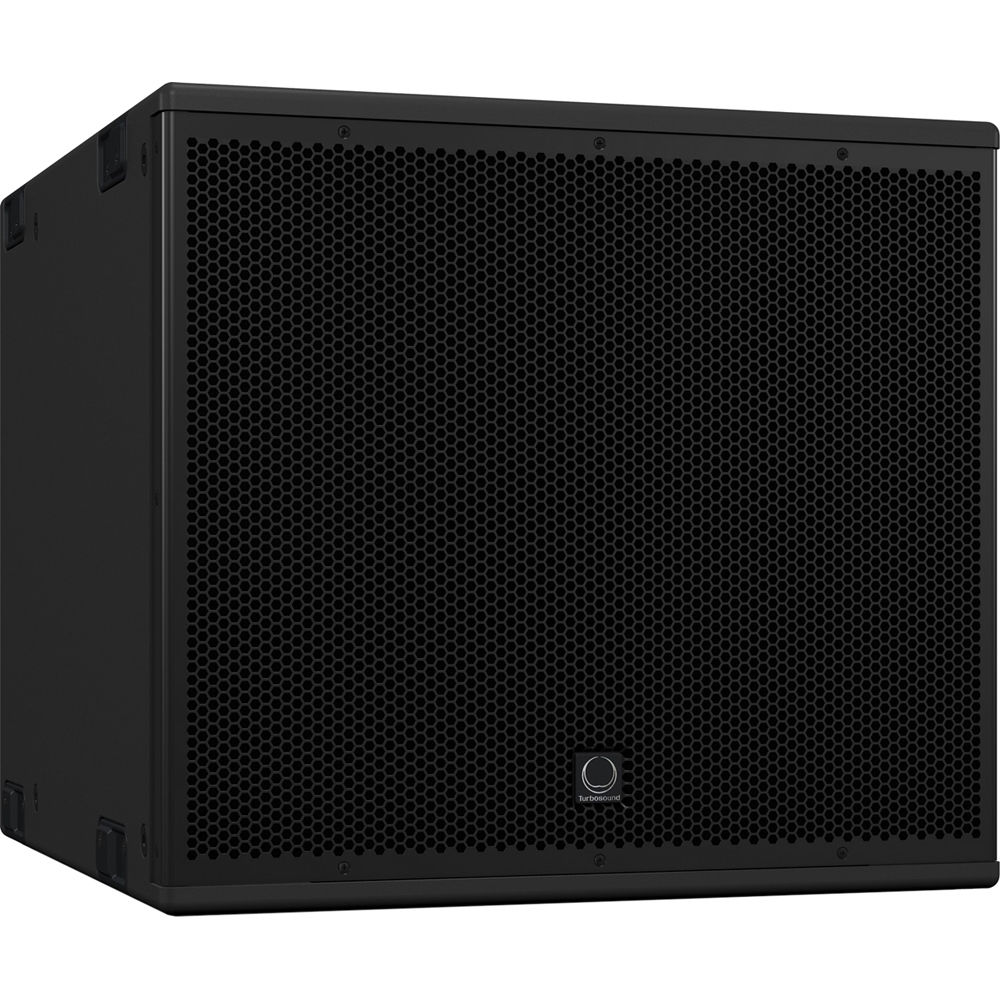 NuQ115B-AN