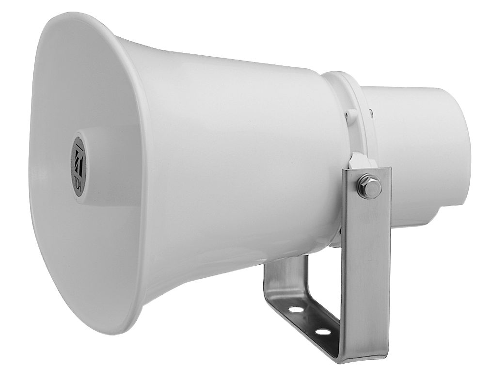 LOA NÉN LIỀN CÔNG SUẤT SC-P620