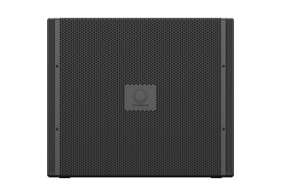 TBV118L