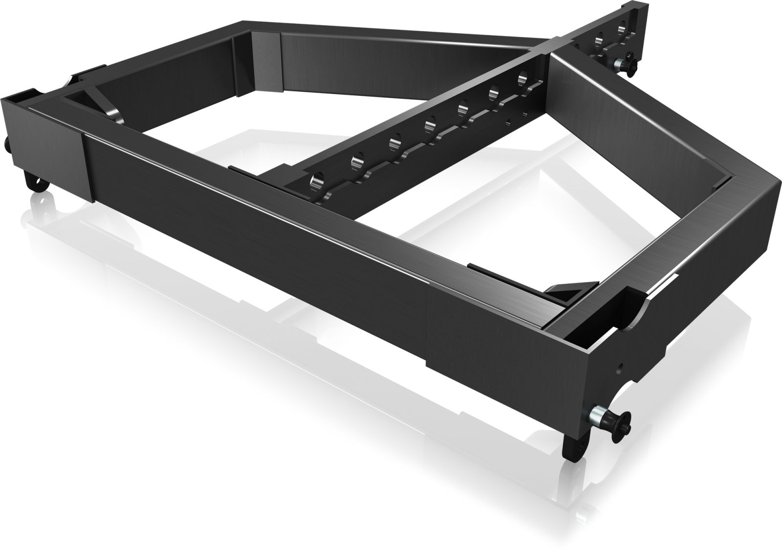 TLX84-FLB