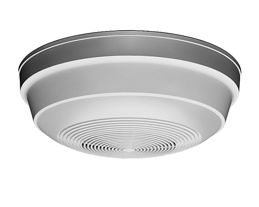 LOA GẮN TRẦN PC-2668 TOA