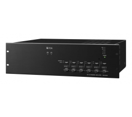 Amly 360W TOA VM-3360E CE