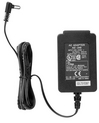 AC adaptor