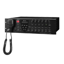 Ampli TOA VM-3360VA CE