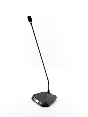 Máy Đại Biểu TS-D1000-DU