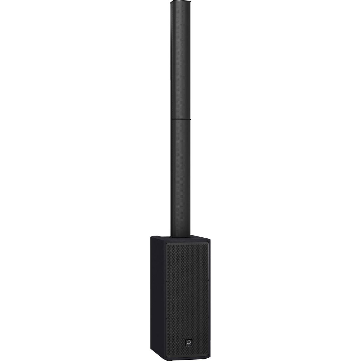 iP 1000
