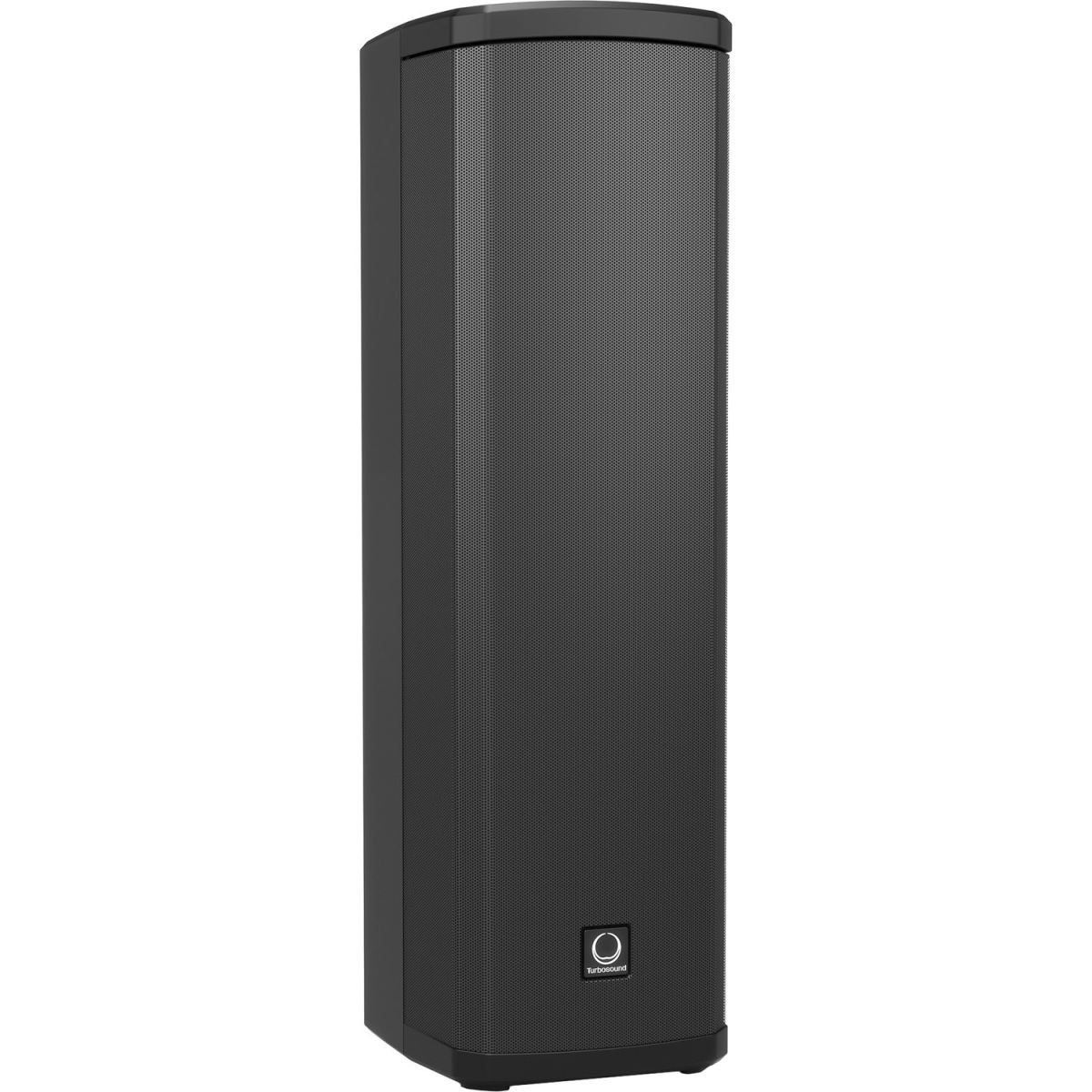 Ip 300
