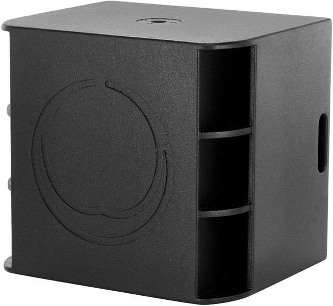 Subwoofer M18B
