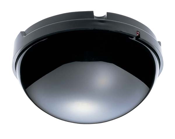 BỘ THU PHÁT HỒNG NGOẠI TS-905 TOA
