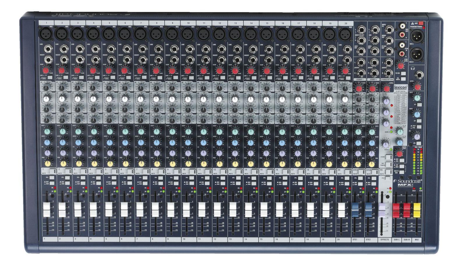 Hướng dẫn cách điều chỉnh Graphic Equalizer