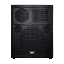 LOA THÙNG SP-153H STK