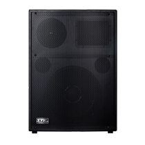 LOA THÙNG 800W SP-4730N STK