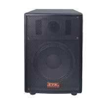 LOA THÙNG 150W SP-112 STK